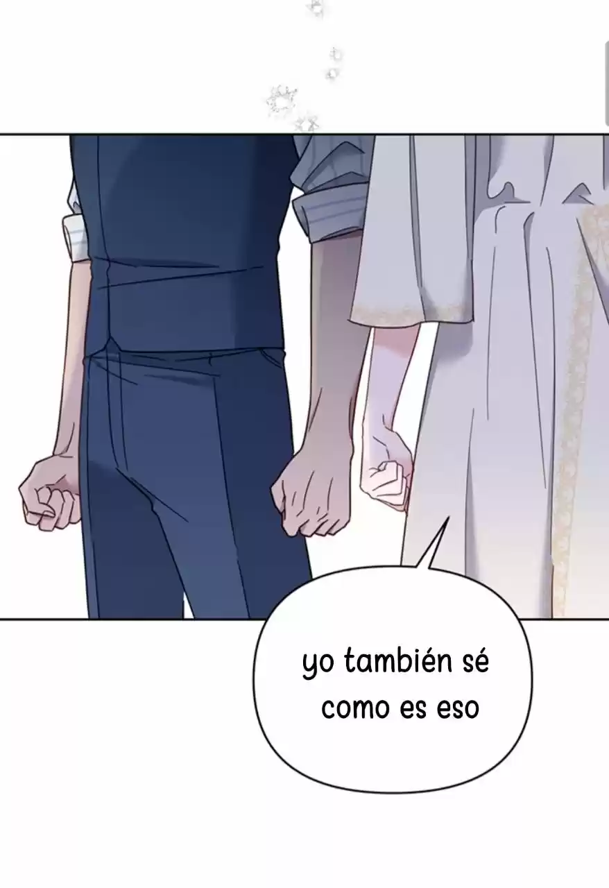 Para Ayudarte A Entender Lo Que Significa Ser Tú - Capítulo 8 - Página 73 - LectorTMOo
