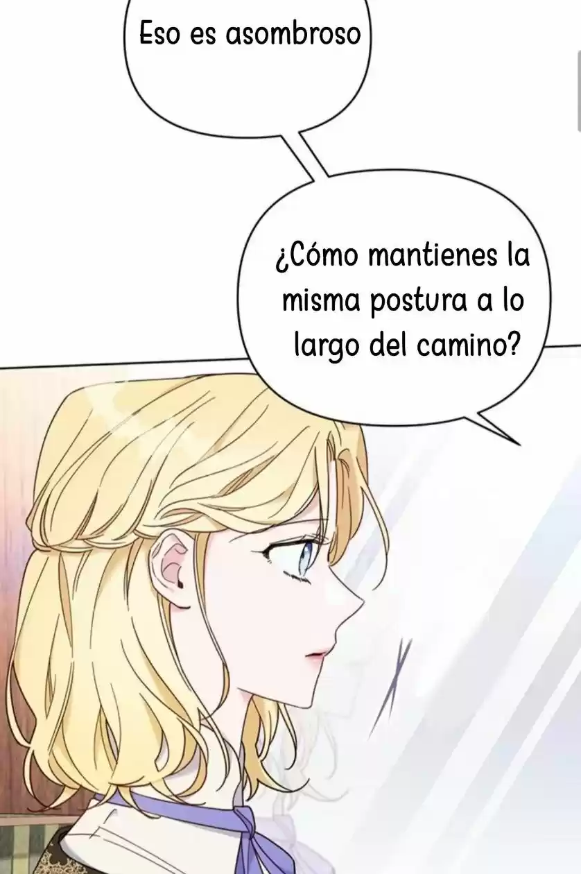 Para Ayudarte A Entender Lo Que Significa Ser Tú - Capítulo 8 - Página 87 - LectorTMOo