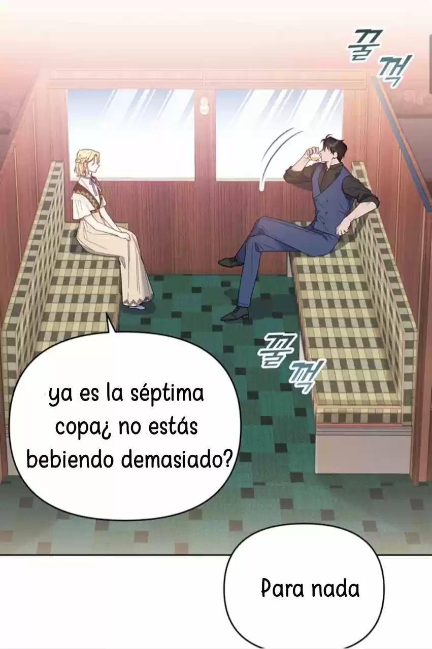Para Ayudarte A Entender Lo Que Significa Ser Tú - Capítulo 8 - Página 90 - LectorTMOo