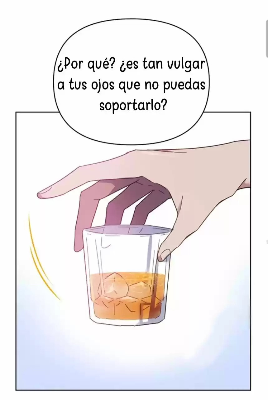 Para Ayudarte A Entender Lo Que Significa Ser Tú - Capítulo 8 - Página 92 - LectorTMOo
