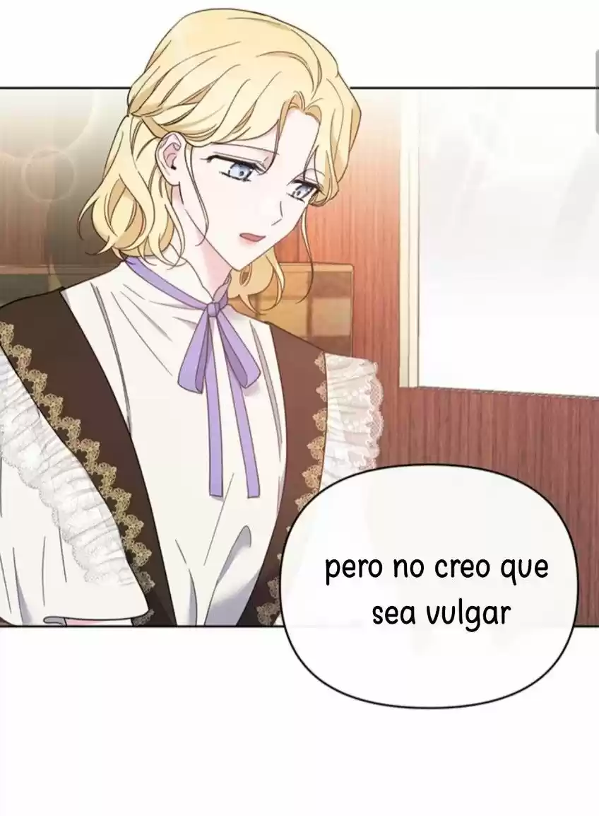 Para Ayudarte A Entender Lo Que Significa Ser Tú - Capítulo 8 - Página 95 - LectorTMOo