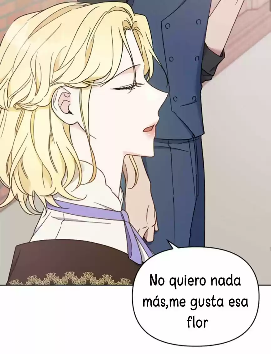 Para Ayudarte A Entender Lo Que Significa Ser Tú - Capítulo 8 - Página 111 - LectorTMOo