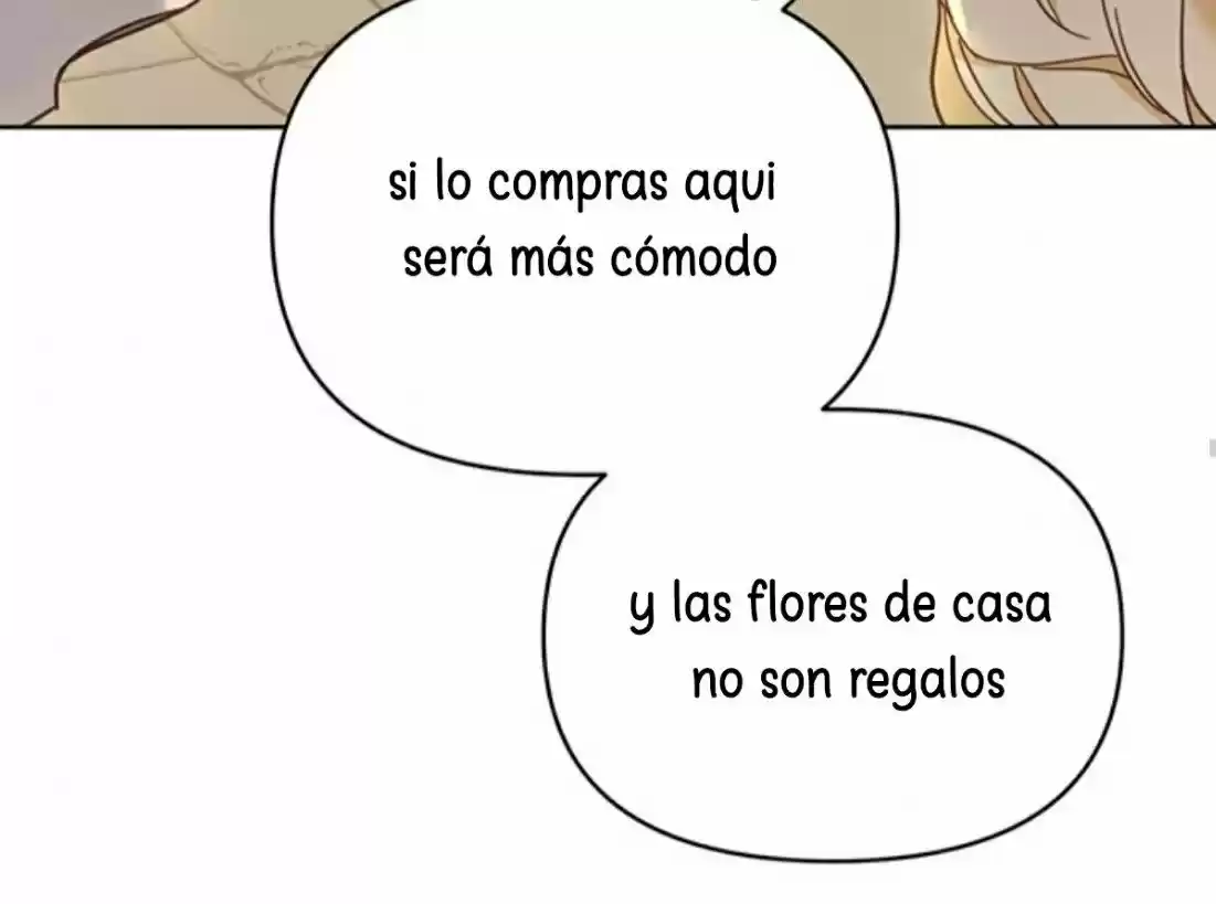 Para Ayudarte A Entender Lo Que Significa Ser Tú - Capítulo 8 - Página 114 - LectorTMOo