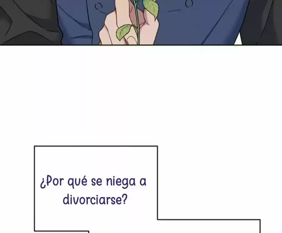 Para Ayudarte A Entender Lo Que Significa Ser Tú - Capítulo 8 - Página 125 - LectorTMOo