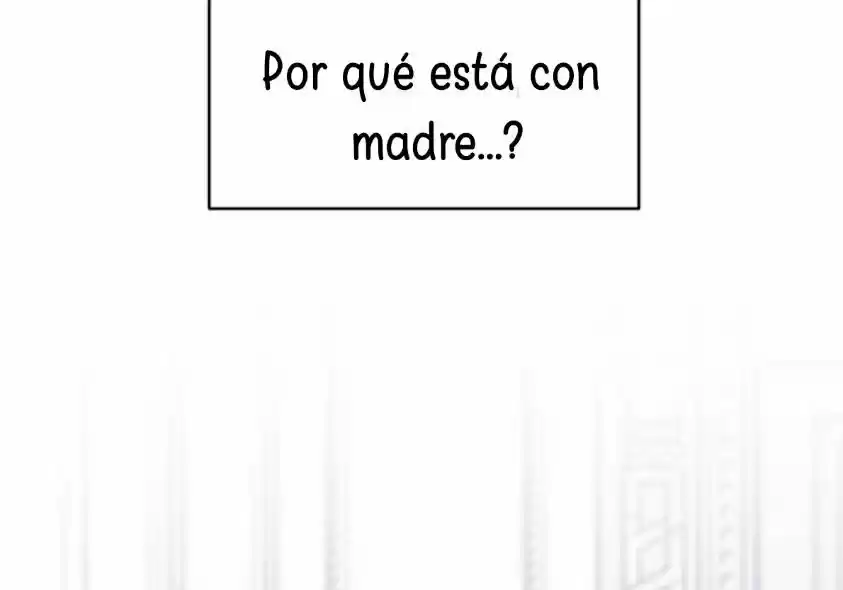 Para Ayudarte A Entender Lo Que Significa Ser Tú - Capítulo 8 - Página 138 - LectorTMOo
