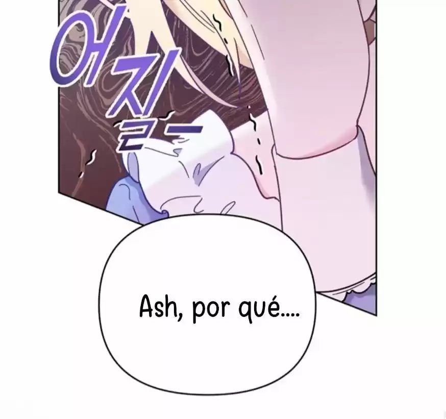 Para Ayudarte A Entender Lo Que Significa Ser Tú - Capítulo 8 - Página 148 - LectorTMOo