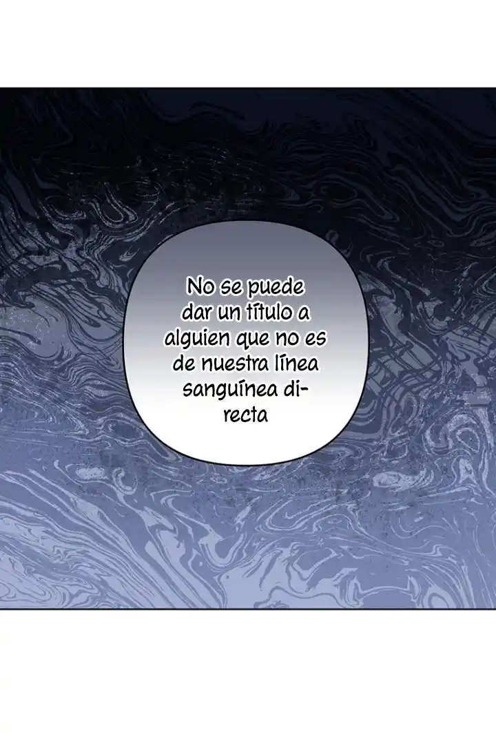 Para Ayudarte A Entender Lo Que Significa Ser Tú - Capítulo 80 - Página 22 - LectorTMOo