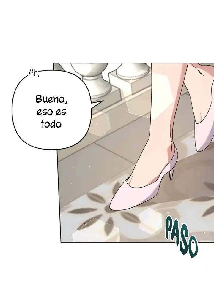 Para Ayudarte A Entender Lo Que Significa Ser Tú - Capítulo 80 - Página 48 - LectorTMOo