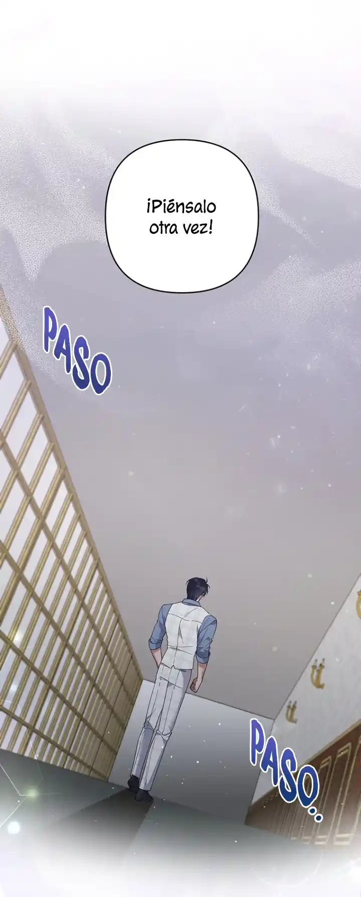 Para Ayudarte A Entender Lo Que Significa Ser Tú - Capítulo 80 - Página 64 - LectorTMOo
