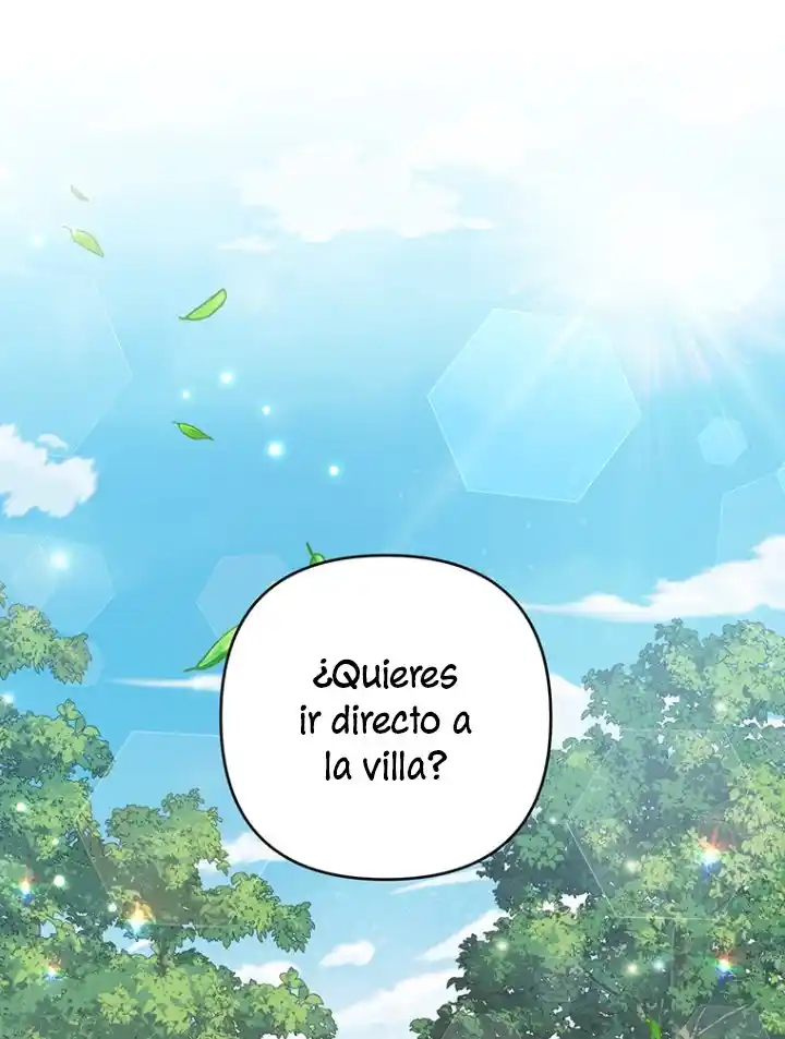 Para Ayudarte A Entender Lo Que Significa Ser Tú - Capítulo 81 - Página 7 - LectorTMOo