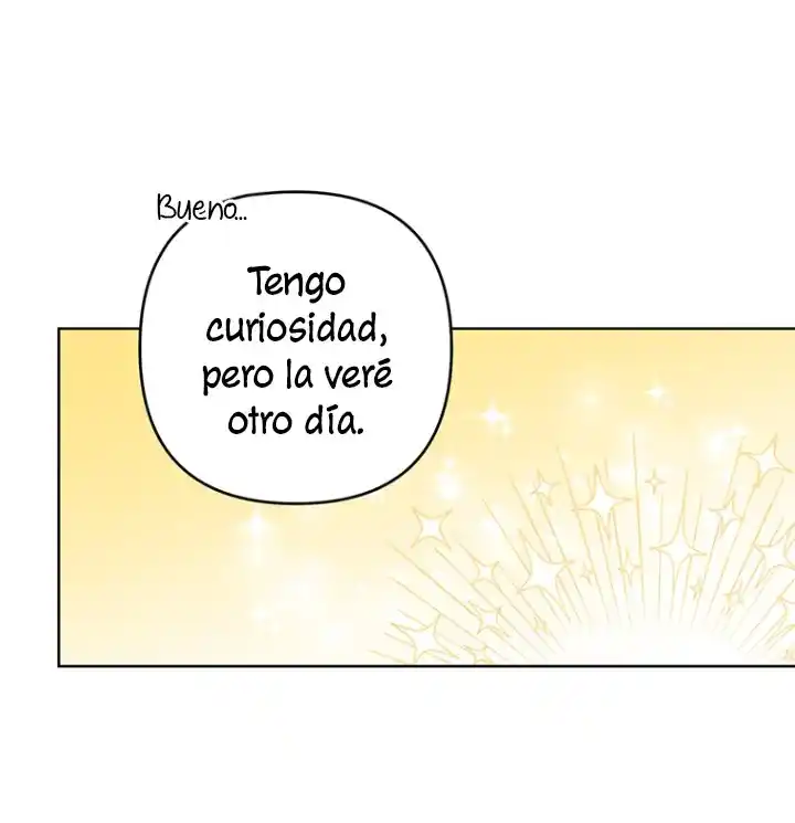 Para Ayudarte A Entender Lo Que Significa Ser Tú - Capítulo 81 - Página 9 - LectorTMOo