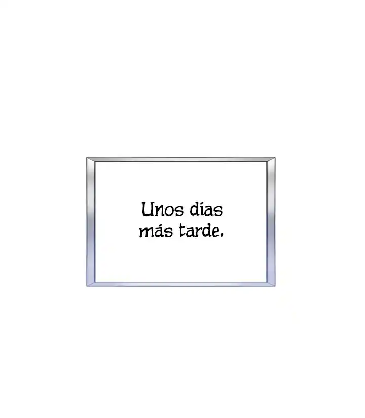 Para Ayudarte A Entender Lo Que Significa Ser Tú - Capítulo 82 - Página 7 - LectorTMOo
