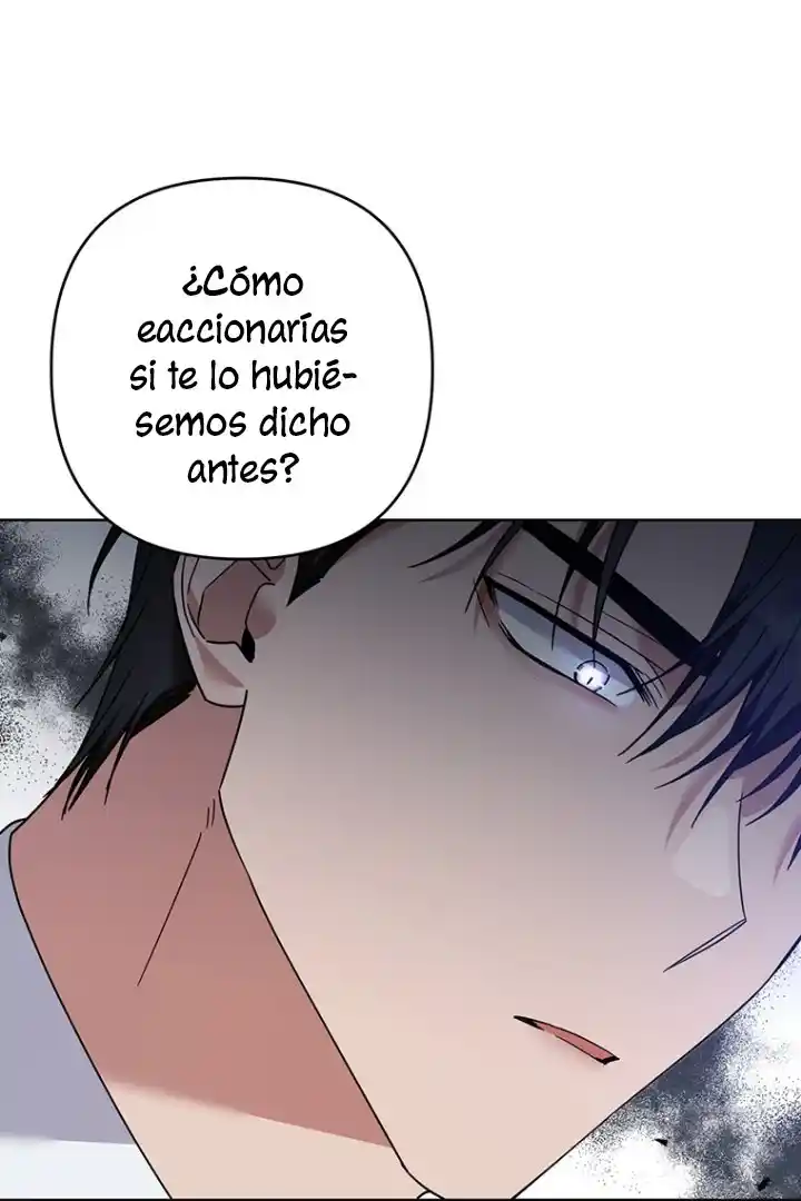 Para Ayudarte A Entender Lo Que Significa Ser Tú - Capítulo 82 - Página 55 - LectorTMOo