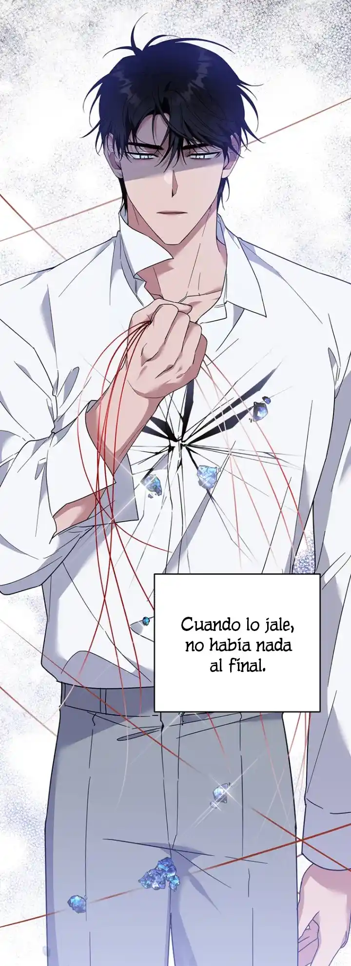 Para Ayudarte A Entender Lo Que Significa Ser Tú - Capítulo 82 - Página 78 - LectorTMOo