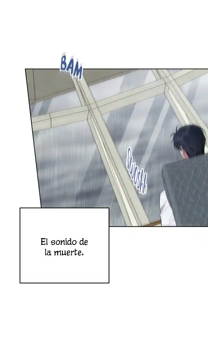 Para Ayudarte A Entender Lo Que Significa Ser Tú - Capítulo 83 - Página 43 - LectorTMOo