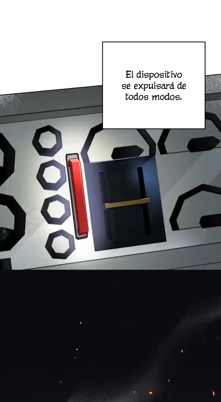 Para Ayudarte A Entender Lo Que Significa Ser Tú - Capítulo 83 - Página 62 - LectorTMOo