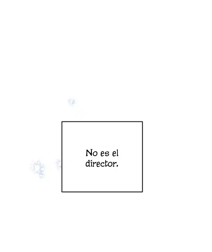 Para Ayudarte A Entender Lo Que Significa Ser Tú - Capítulo 83 - Página 70 - LectorTMOo