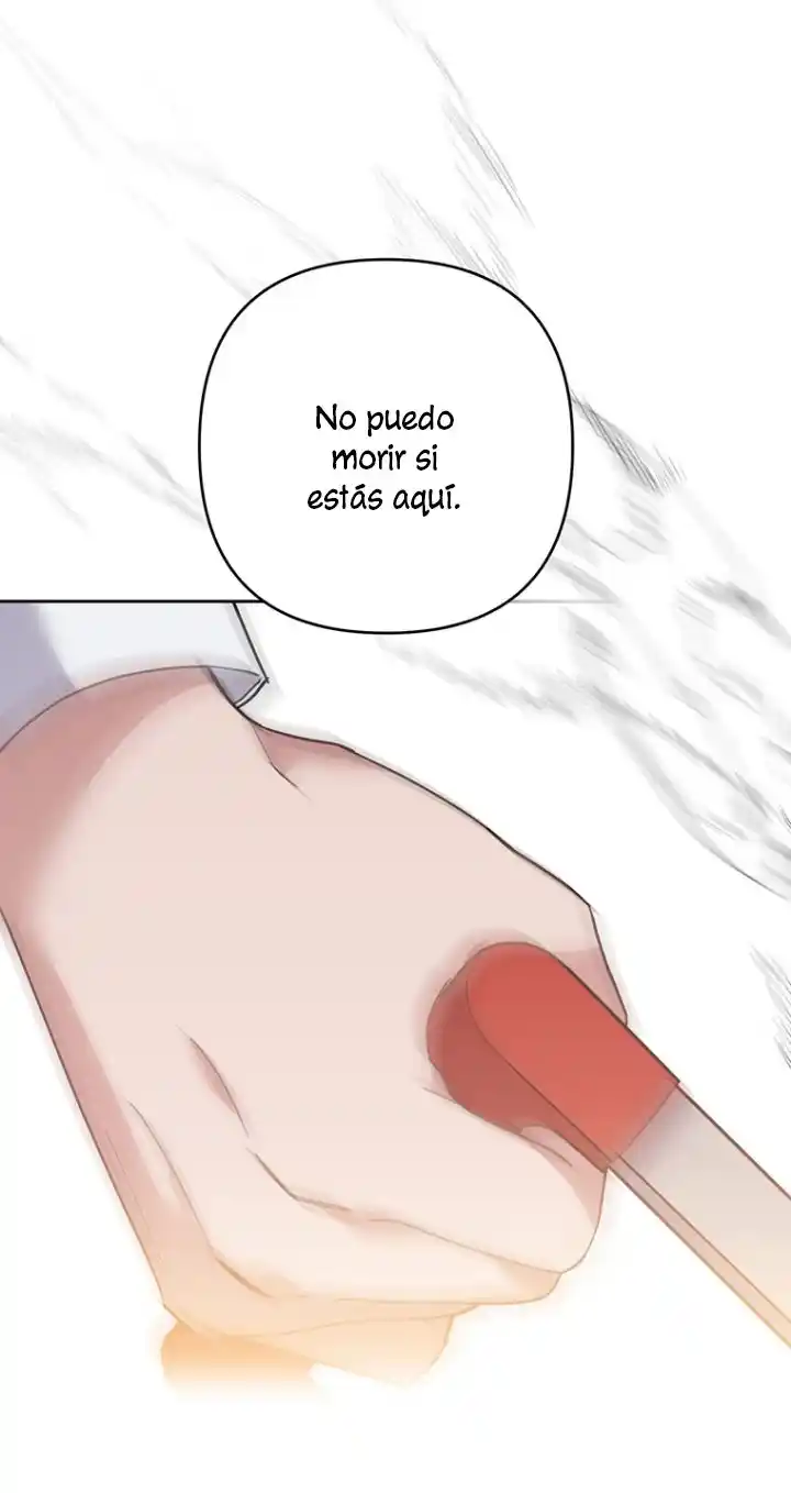 Para Ayudarte A Entender Lo Que Significa Ser Tú - Capítulo 83 - Página 78 - LectorTMOo