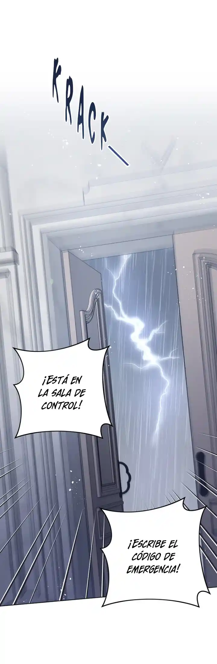 Para Ayudarte A Entender Lo Que Significa Ser Tú - Capítulo 84 - Página 7 - LectorTMOo