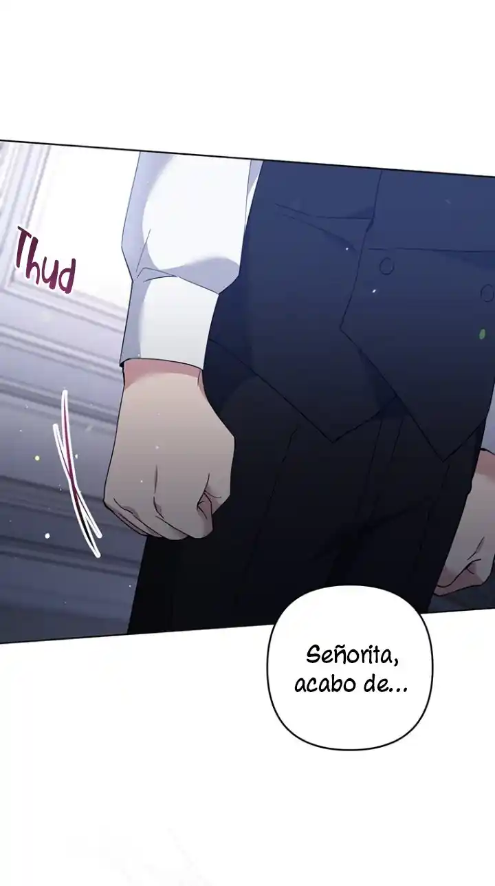 Para Ayudarte A Entender Lo Que Significa Ser Tú - Capítulo 84 - Página 56 - LectorTMOo