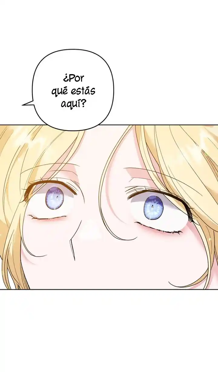 Para Ayudarte A Entender Lo Que Significa Ser Tú - Capítulo 85 - Página 11 - LectorTMOo
