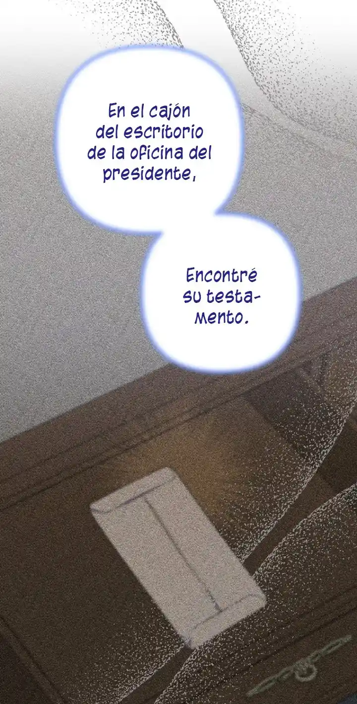 Para Ayudarte A Entender Lo Que Significa Ser Tú - Capítulo 85 - Página 16 - LectorTMOo