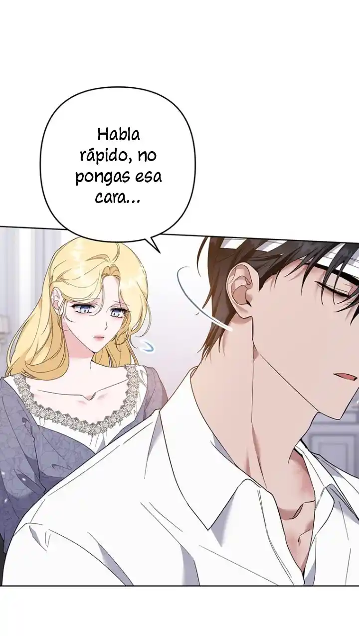 Para Ayudarte A Entender Lo Que Significa Ser Tú - Capítulo 85 - Página 29 - LectorTMOo