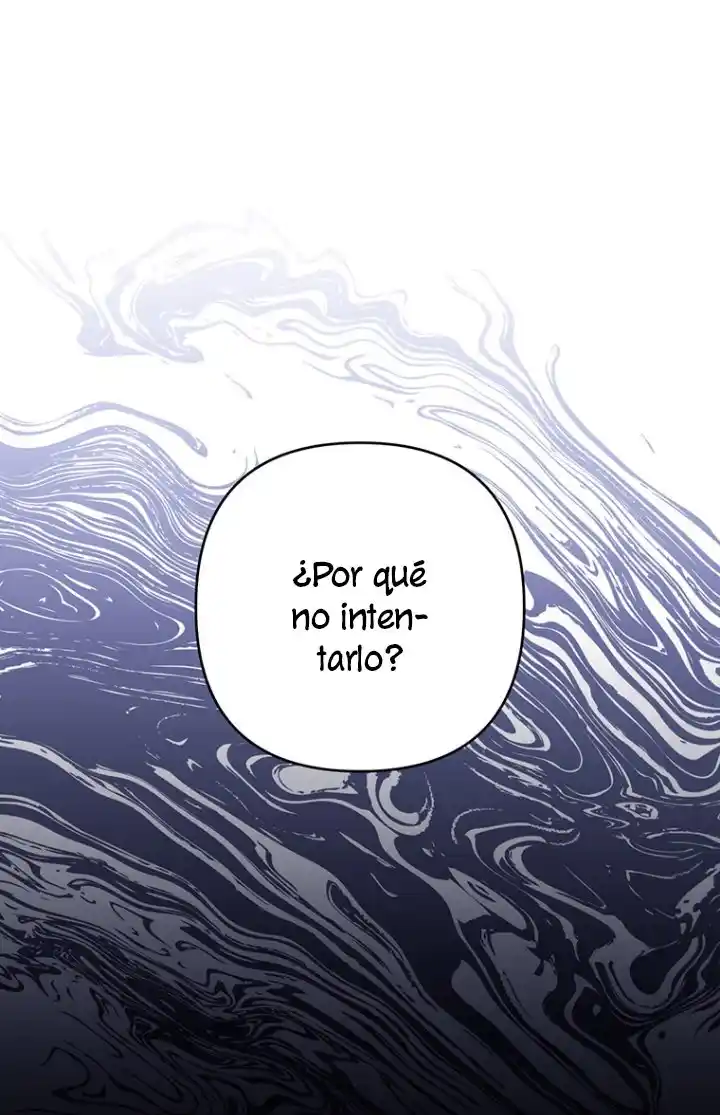Para Ayudarte A Entender Lo Que Significa Ser Tú - Capítulo 85 - Página 39 - LectorTMOo