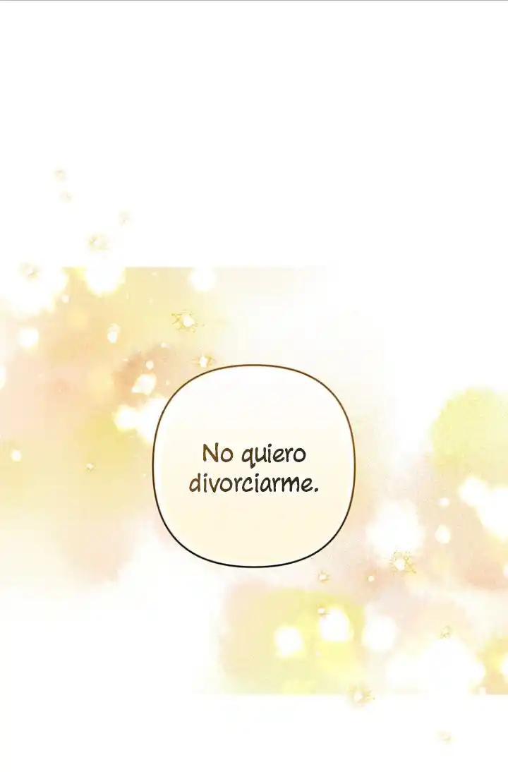 Para Ayudarte A Entender Lo Que Significa Ser Tú - Capítulo 85 - Página 43 - LectorTMOo