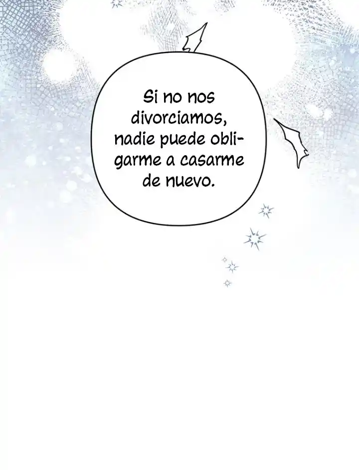 Para Ayudarte A Entender Lo Que Significa Ser Tú - Capítulo 85 - Página 48 - LectorTMOo