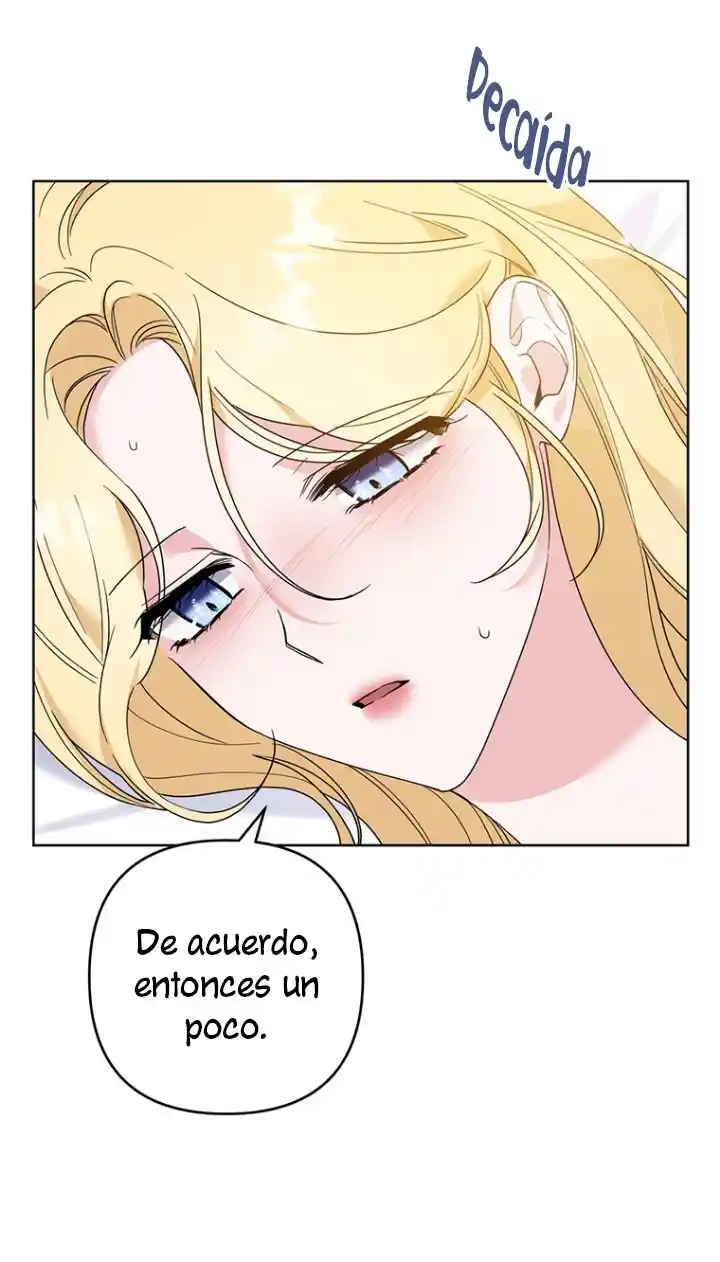 Para Ayudarte A Entender Lo Que Significa Ser Tú - Capítulo 85 - Página 71 - LectorTMOo