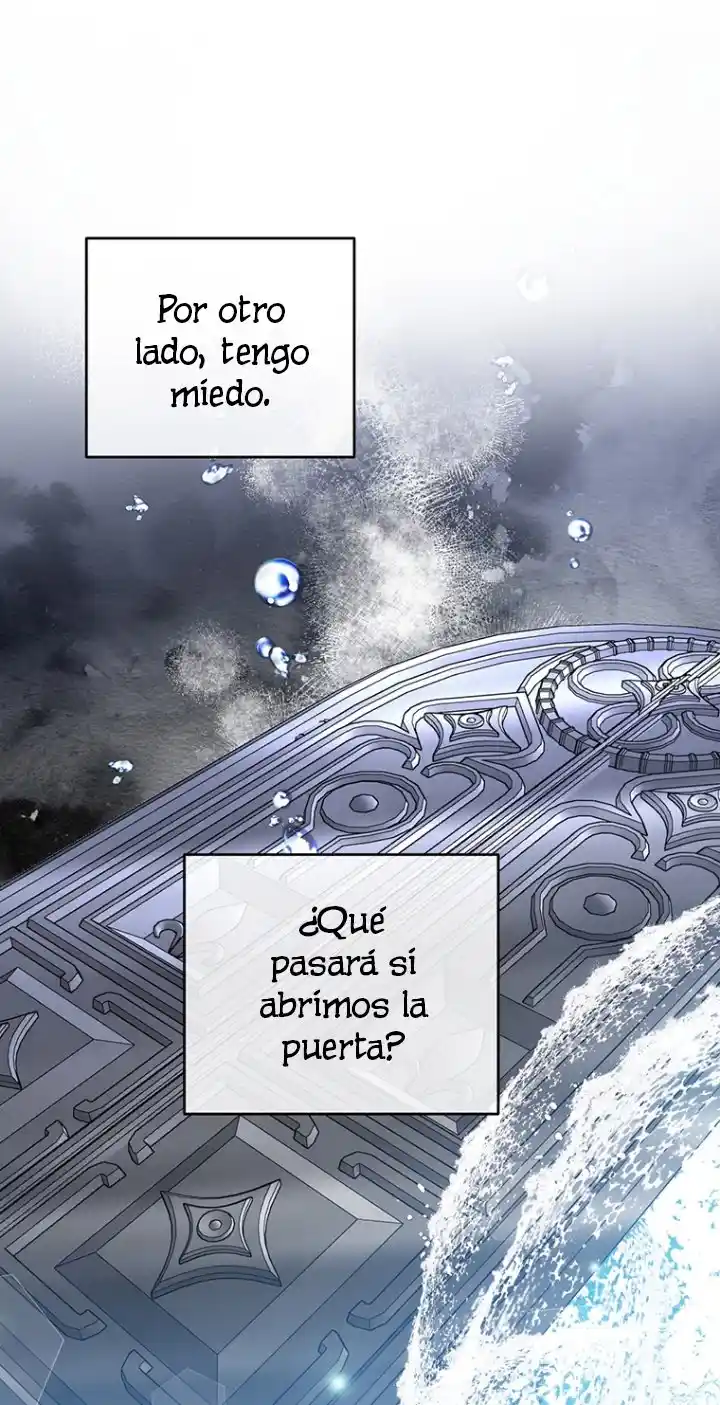 Para Ayudarte A Entender Lo Que Significa Ser Tú - Capítulo 85 - Página 74 - LectorTMOo