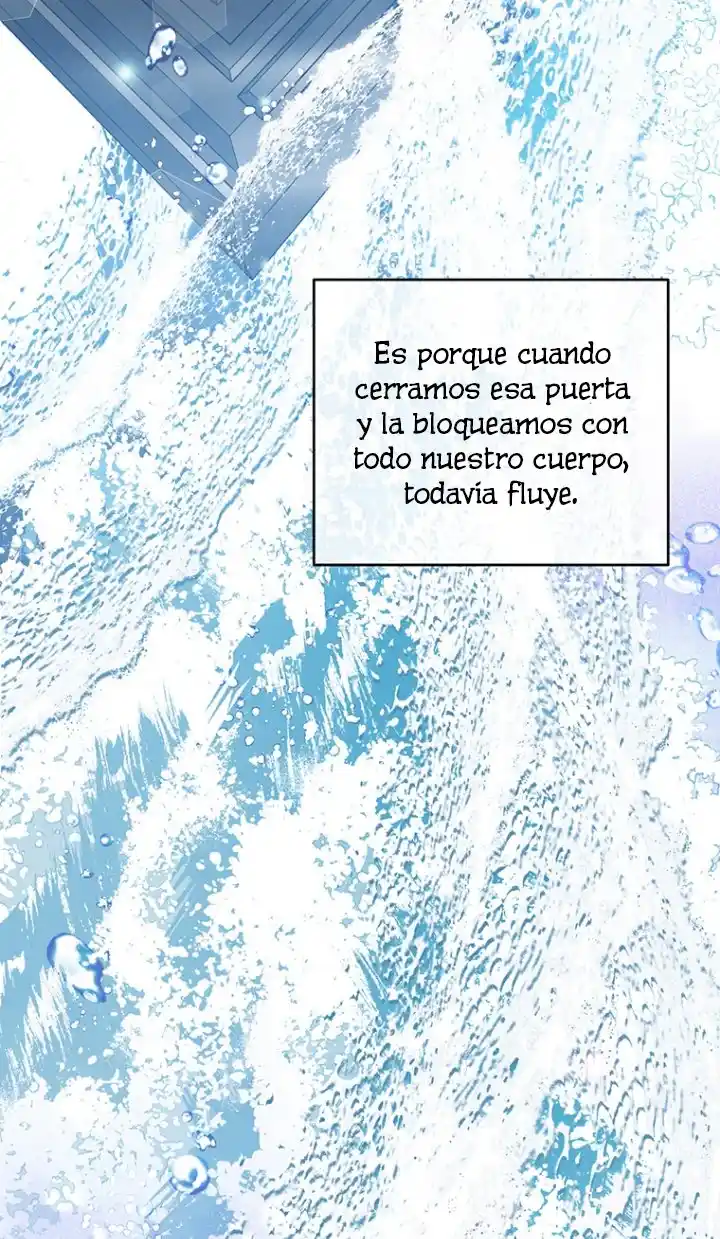 Para Ayudarte A Entender Lo Que Significa Ser Tú - Capítulo 85 - Página 75 - LectorTMOo
