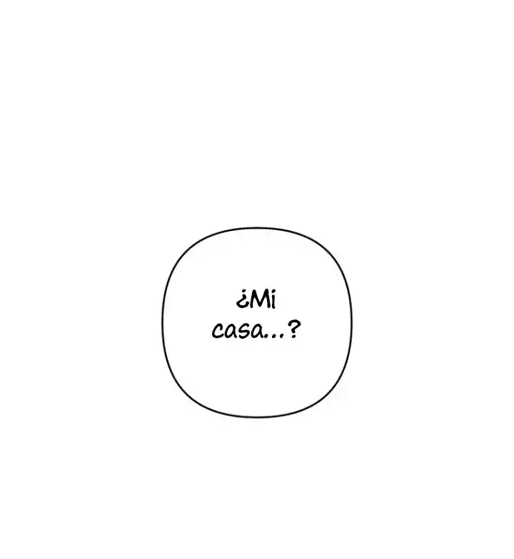 Para Ayudarte A Entender Lo Que Significa Ser Tú - Capítulo 87 - Página 28 - LectorTMOo