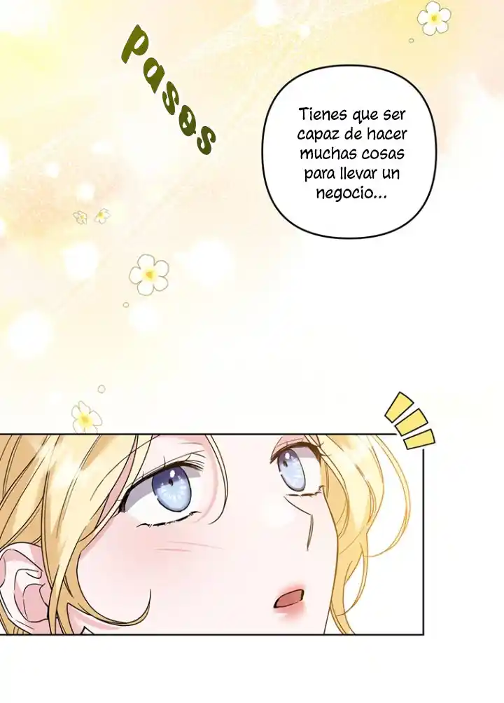 Para Ayudarte A Entender Lo Que Significa Ser Tú - Capítulo 87 - Página 36 - LectorTMOo