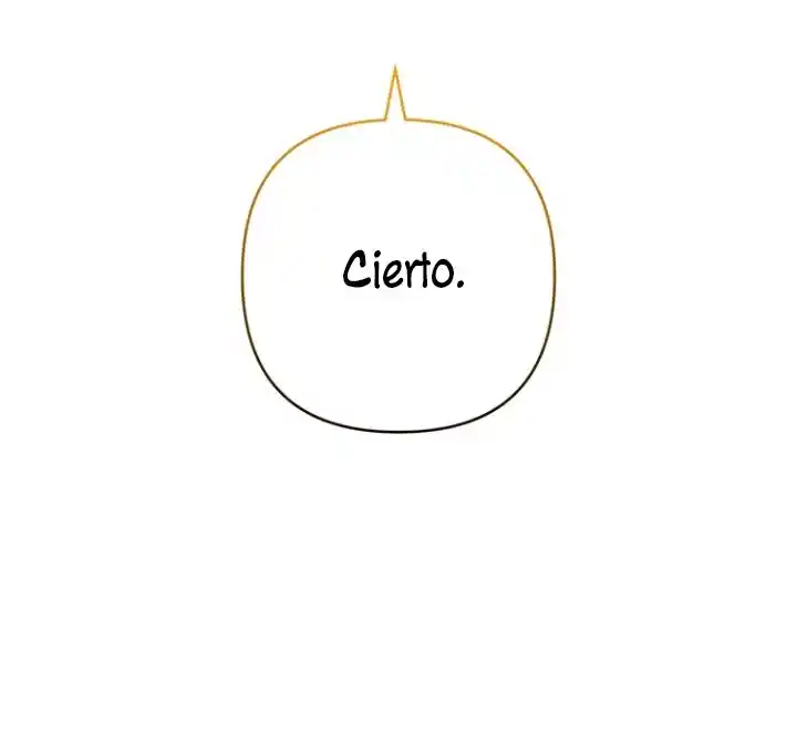 Para Ayudarte A Entender Lo Que Significa Ser Tú - Capítulo 87 - Página 41 - LectorTMOo