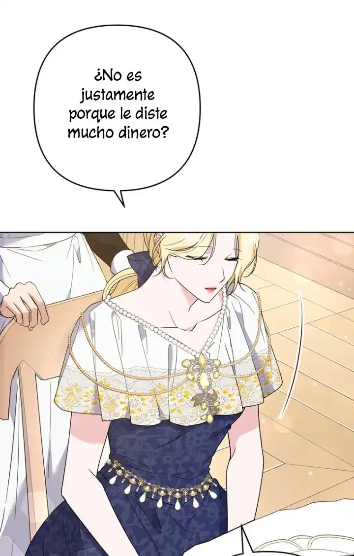 Para Ayudarte A Entender Lo Que Significa Ser Tú - Capítulo 87 - Página 44 - LectorTMOo