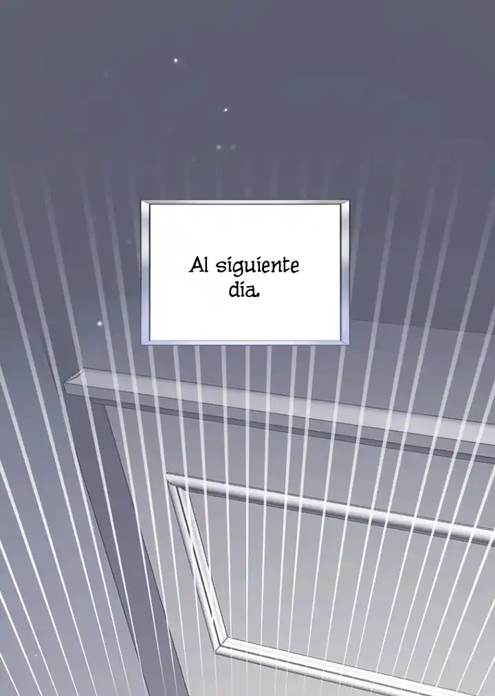 Para Ayudarte A Entender Lo Que Significa Ser Tú - Capítulo 88 - Página 7 - LectorTMOo