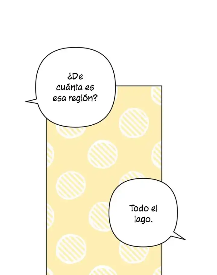 Para Ayudarte A Entender Lo Que Significa Ser Tú - Capítulo 88 - Página 43 - LectorTMOo