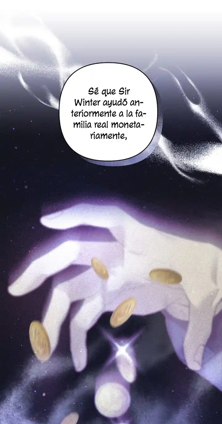 Para Ayudarte A Entender Lo Que Significa Ser Tú - Capítulo 88 - Página 45 - LectorTMOo