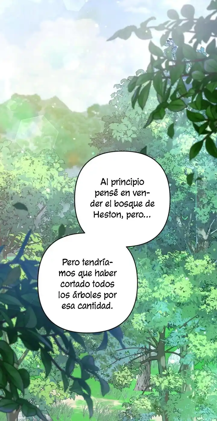 Para Ayudarte A Entender Lo Que Significa Ser Tú - Capítulo 88 - Página 48 - LectorTMOo
