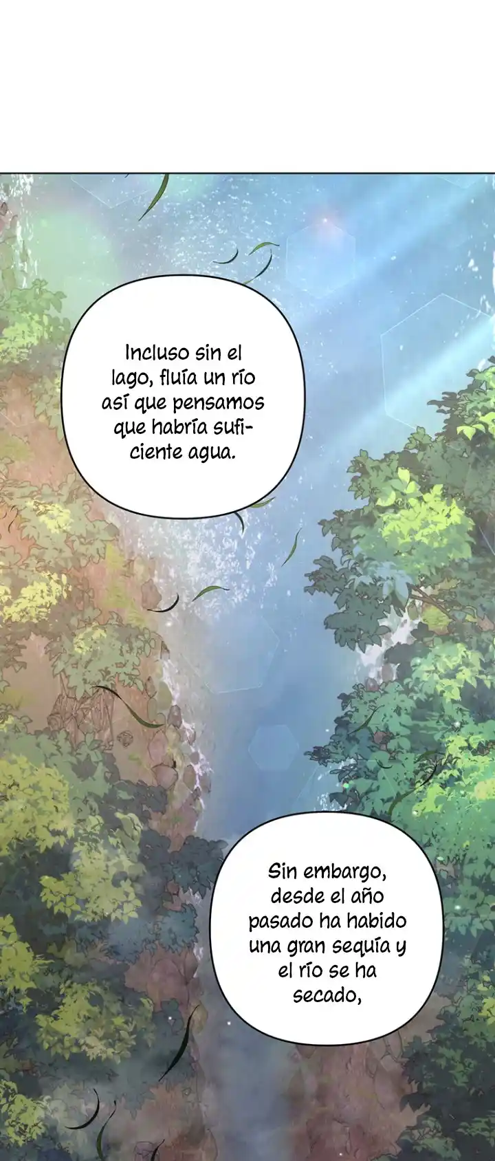 Para Ayudarte A Entender Lo Que Significa Ser Tú - Capítulo 88 - Página 50 - LectorTMOo