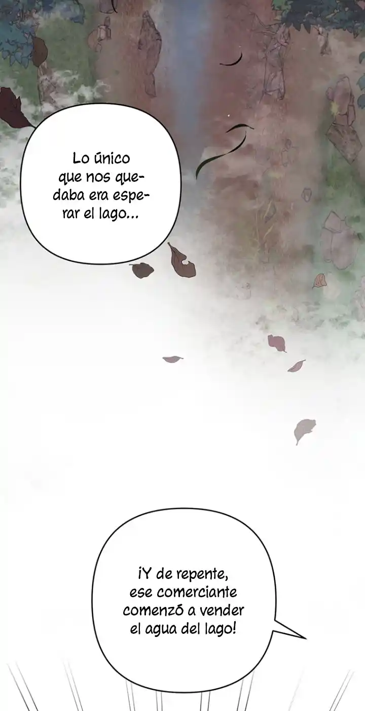Para Ayudarte A Entender Lo Que Significa Ser Tú - Capítulo 88 - Página 51 - LectorTMOo