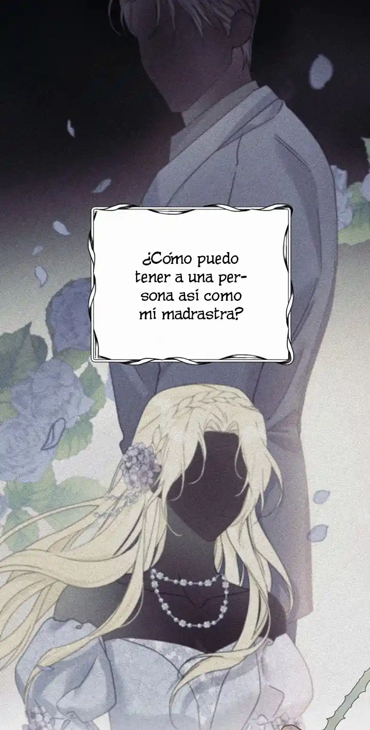 Para Ayudarte A Entender Lo Que Significa Ser Tú - Capítulo 89 - Página 10 - LectorTMOo