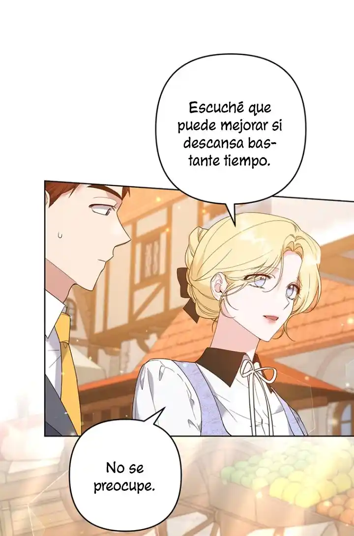 Para Ayudarte A Entender Lo Que Significa Ser Tú - Capítulo 89 - Página 27 - LectorTMOo