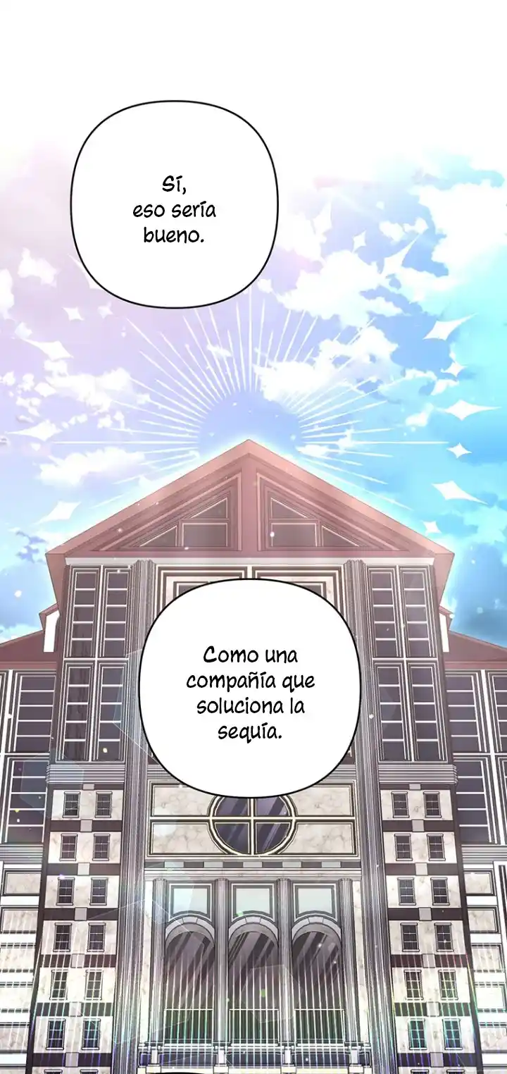 Para Ayudarte A Entender Lo Que Significa Ser Tú - Capítulo 89 - Página 49 - LectorTMOo