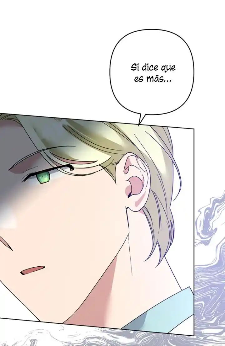 Para Ayudarte A Entender Lo Que Significa Ser Tú - Capítulo 89 - Página 53 - LectorTMOo