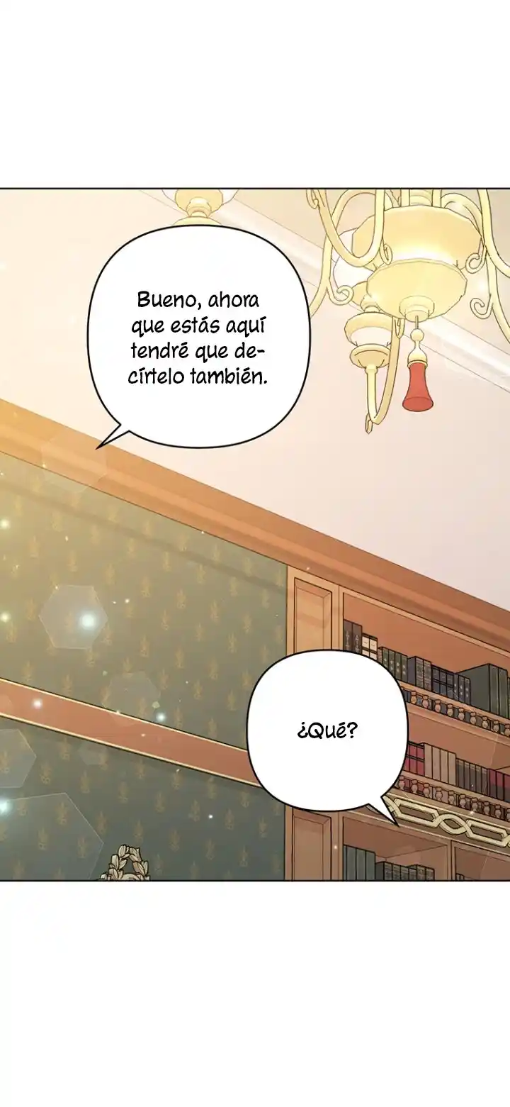 Para Ayudarte A Entender Lo Que Significa Ser Tú - Capítulo 89 - Página 64 - LectorTMOo