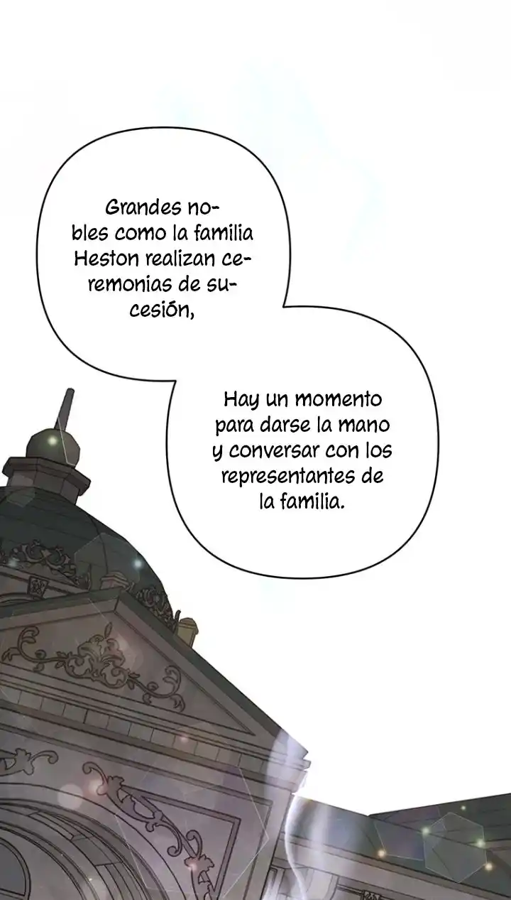 Para Ayudarte A Entender Lo Que Significa Ser Tú - Capítulo 89 - Página 70 - LectorTMOo