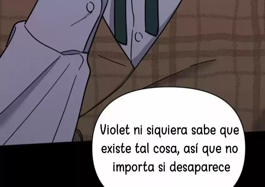 Para Ayudarte A Entender Lo Que Significa Ser Tú - Capítulo 9 - Página 10 - LectorTMOo